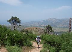 2009-05Corse (25)